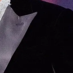 Profile image of 黒崎 竜舞