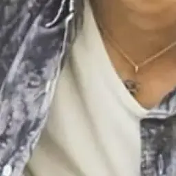 Profile image of 朱戯 悠久