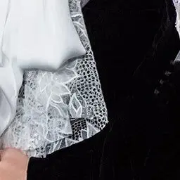 Profile image of 灰谷 眞虎