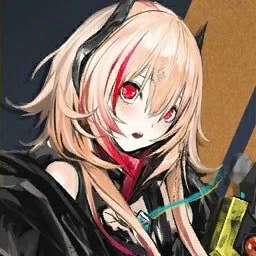 M4 SOPMOD