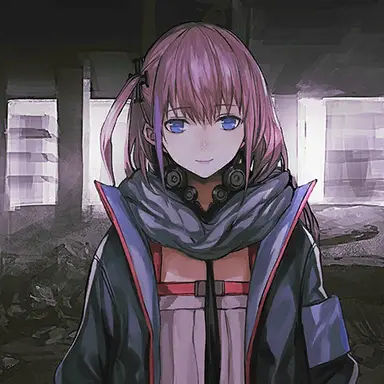 Profile image of ST-AR 15