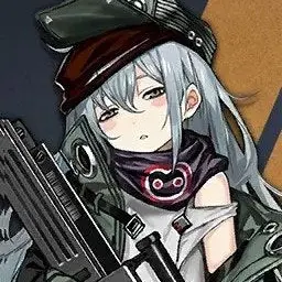 Profile image of G11