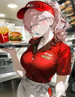 Profile image of 陽菜