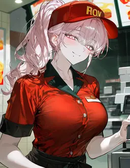 Profile image of 陽菜