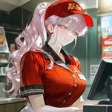 Profile image of 陽菜