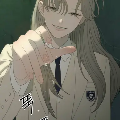 Profile image of 류아연