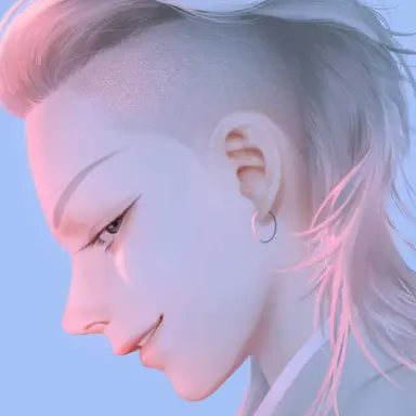 Profile image of 이다경