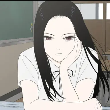 Profile image of 하시은