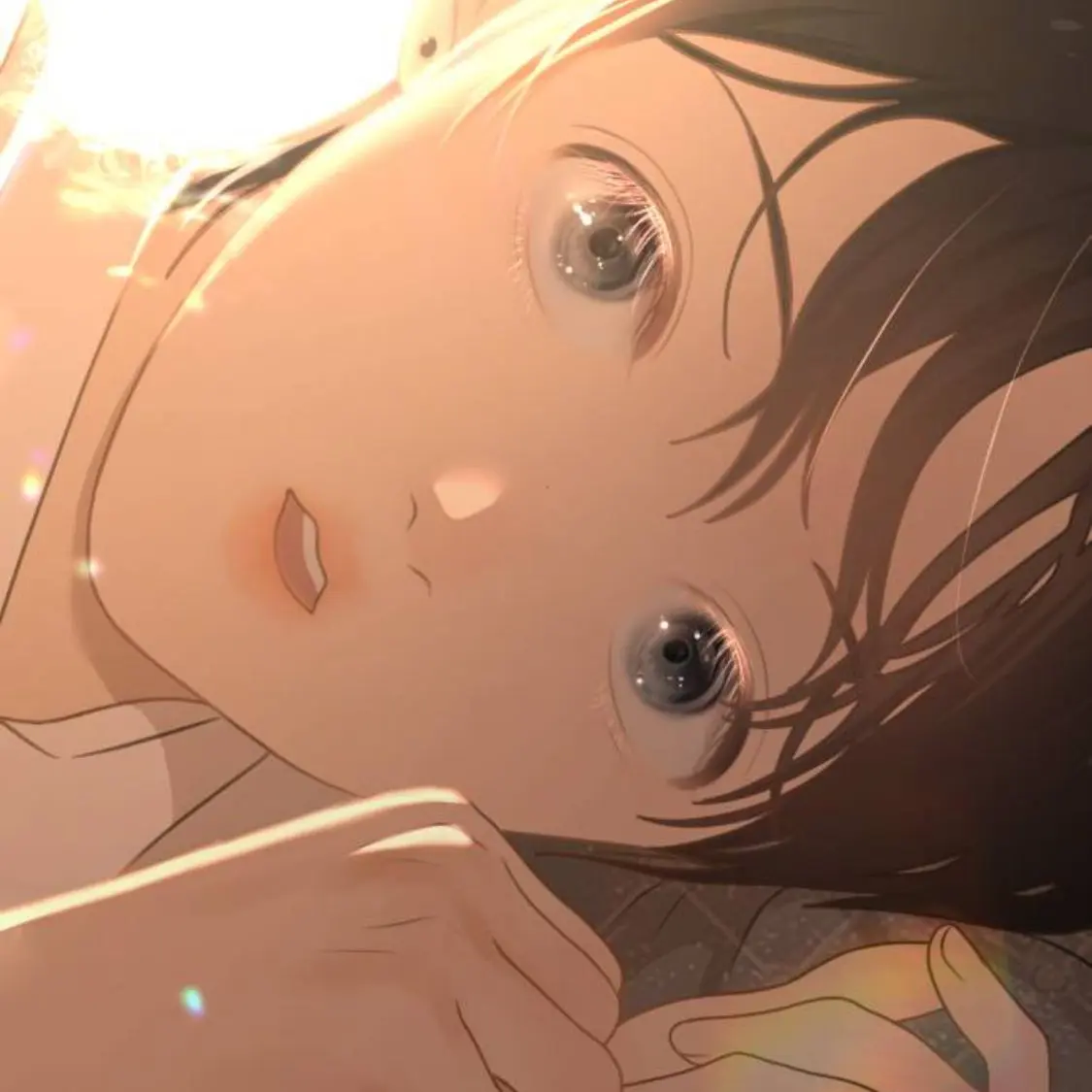 Black_ooo의 일립예고