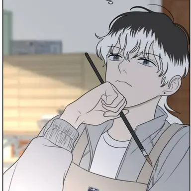 Profile image of 송소라