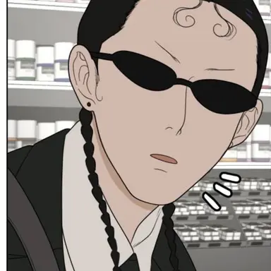 Profile image of 에피