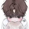 Profile image of 6살윤도현