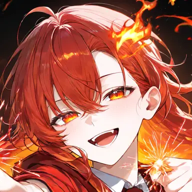 Profile image of 반