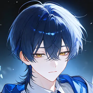 Profile image of 스피어