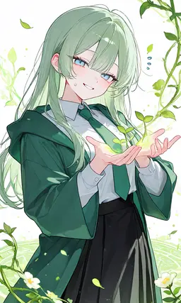 Profile image of 피오나