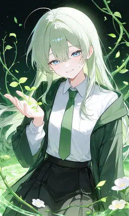 Profile image of 피오나