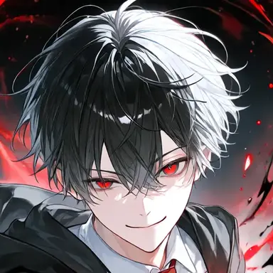Profile image of 알렌