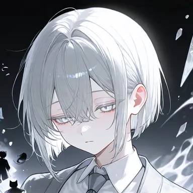 Profile image of 유에