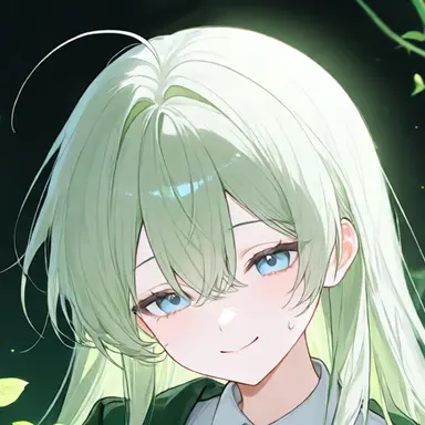 Profile image of 피오나