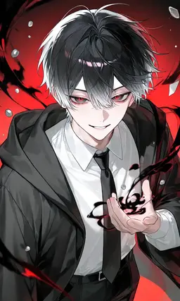 Profile image of 알렌