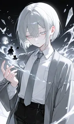 Profile image of 유에