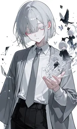 Profile image of 유에