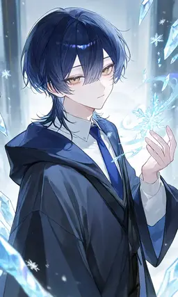 Profile image of 스피어