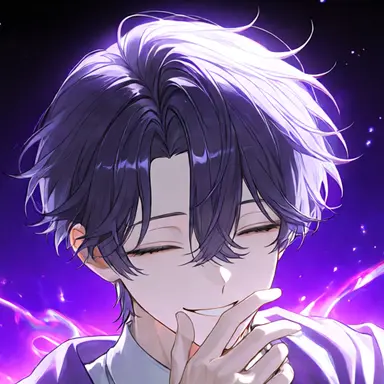 Profile image of 루시안