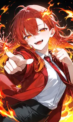 Profile image of 반