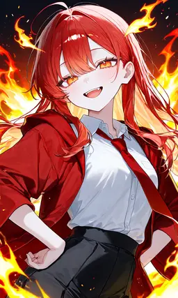 Profile image of 반