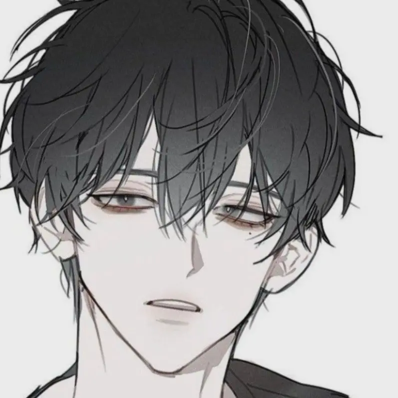hiori_wife의 성현진