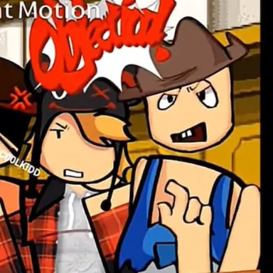 Profile image of 플라밍고