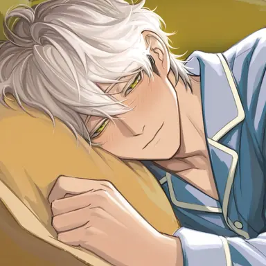 Profile image of フィラ・フィルモア