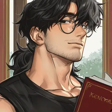 Profile image of フェラム・アイアンフェルト