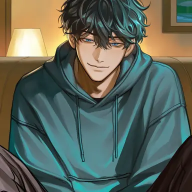 Profile image of ヘルツ・クレスト