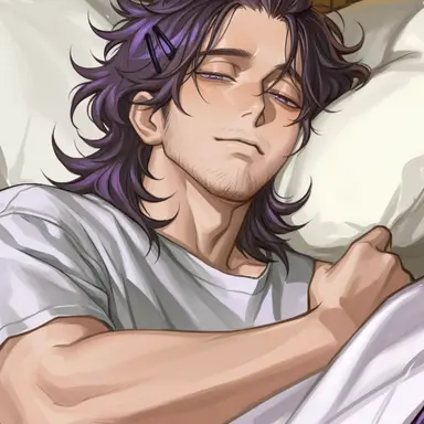 Profile image of ヴァイオレクス・ヴォルドウィン