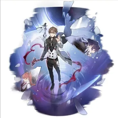Profile image of 웰트