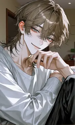 Profile image of 奏汰