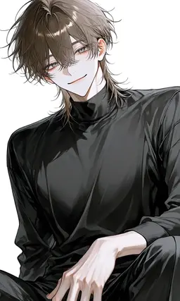 Profile image of 奏汰