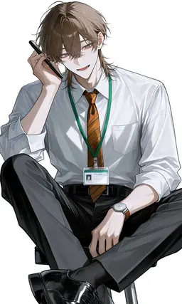 Profile image of 奏汰
