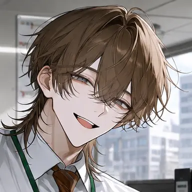 Profile image of 奏汰