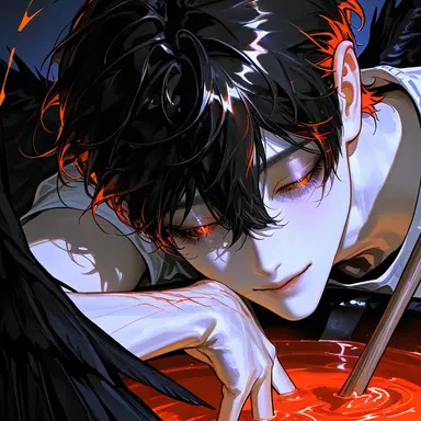 Profile image of モルス