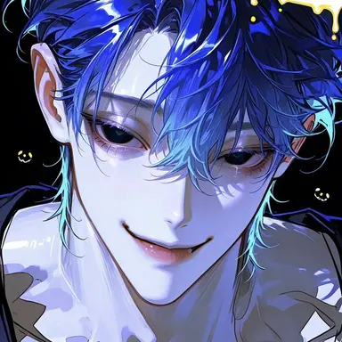 Profile image of 湊斗