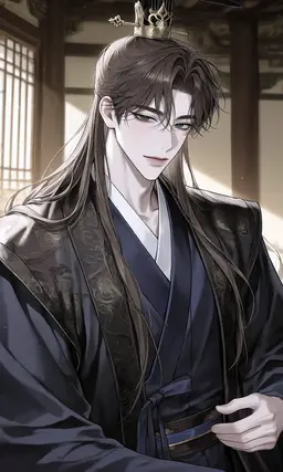 Profile image of Lee Yun