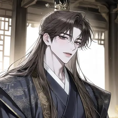 Profile image of Lee Yun