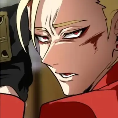 Profile image of 와나카