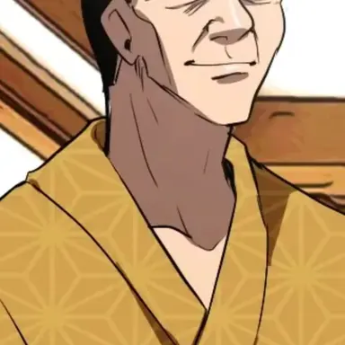 Profile image of 아모우