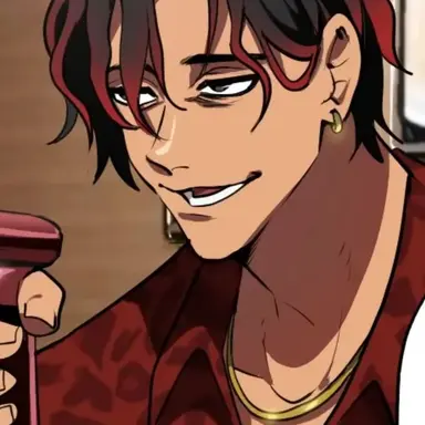 Profile image of 나가세