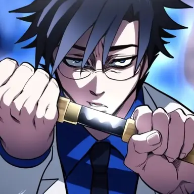 Profile image of 코토게