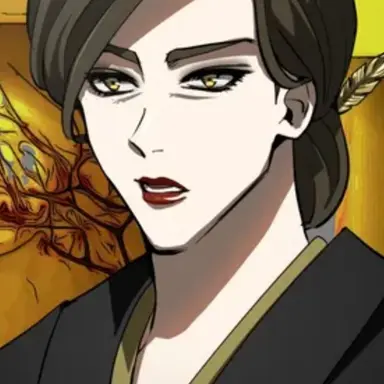 Profile image of 쿄코